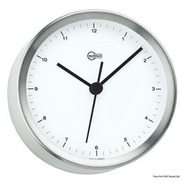 Orologio Steel 
