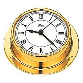Orologio Tempo 