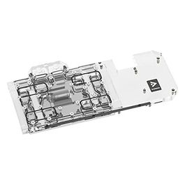 WaterBlock RGB GPU Asus Strix 3070/3070 OC Gaming