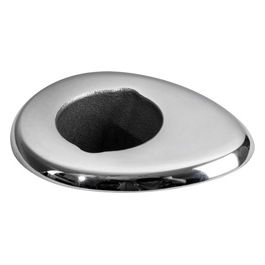Base Palo Tendalino Flessibile Senza Tappo Osculati