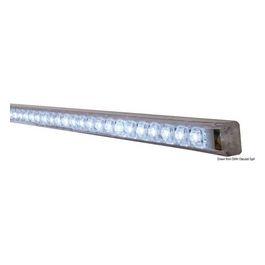 Striscia luminosa 30 LED 