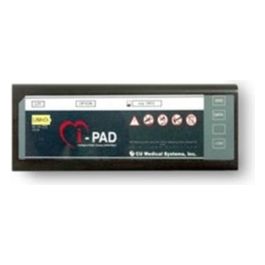 Batteria Al Litio Per I-Pad E Trainer 1 pz.