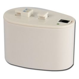Batteria Per Family - Optional 1 pz.