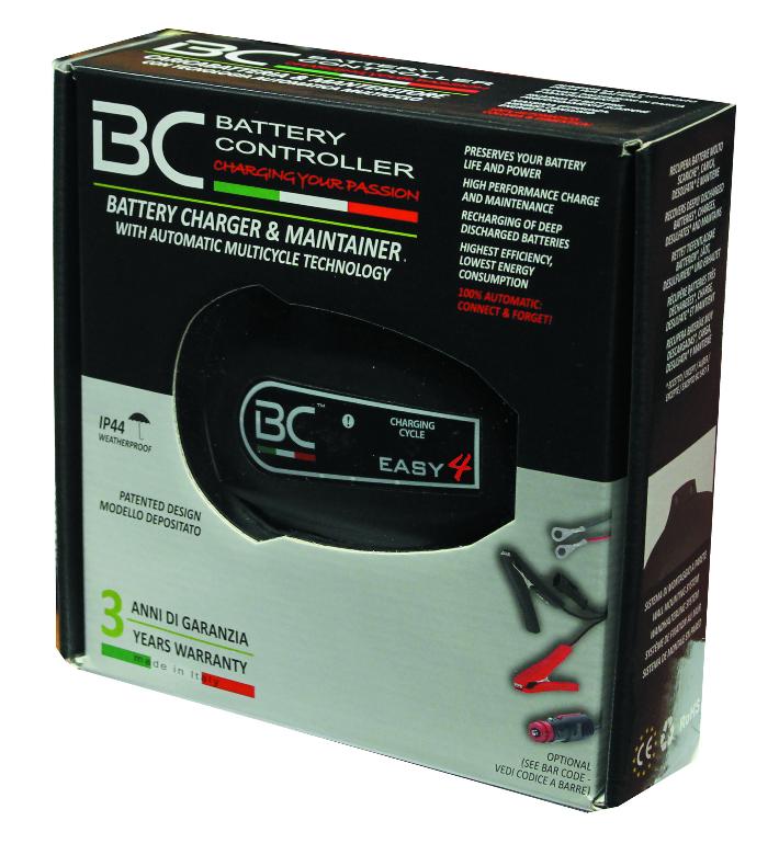 BC700BCE4P Foto: 2