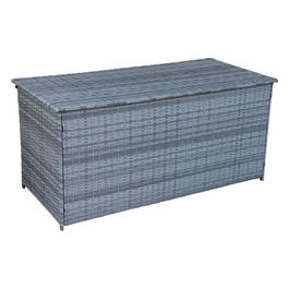 Baule Malaga