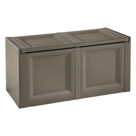 BAULE MEDIO OMNIMODUS colore WENGE