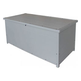Baule Trunk 152 X 70 X 70
