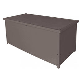 Baule Trunk 152 X 70 X 70