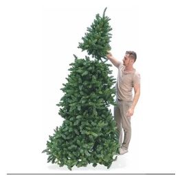 Baviera Albero Pvc 240 Cm 2371 Rami