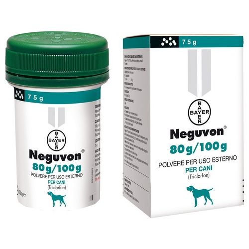 Bayer Advantix Spot On Cani Oltre 25 Kg. 85889559