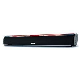 Big Ben Soundbar Bluetooth Uk Flag 