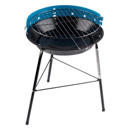 Barbecue Tondo Standard 33x43cm