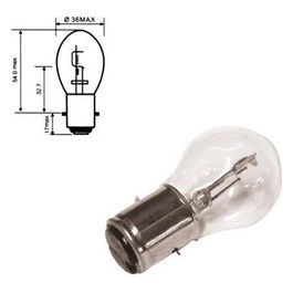 Lampada 12-35-35 Biluce