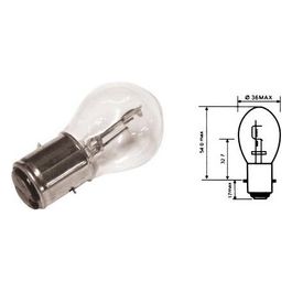 Lampada 12-45-40 Biluce