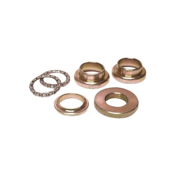 BCR Serie sterzo MBK Spirit-Ovetto-Nitro