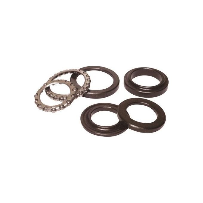 BCR Serie sterzo MBK Skyliner 125-150