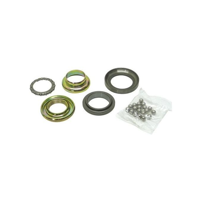 BCR Serie sterzo Kymko Agility 50-125