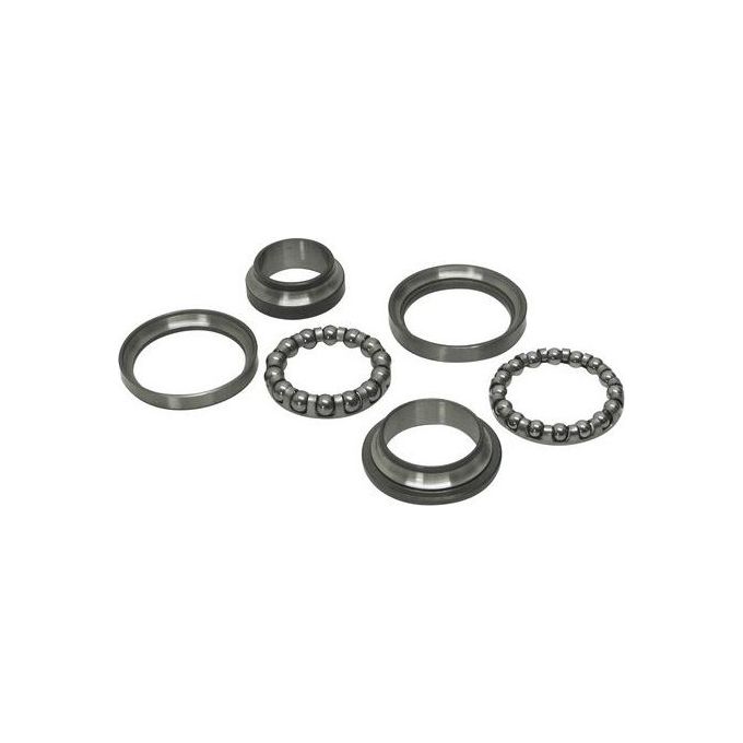 BCR Serie sterzo Yamaha X-Max 125/250