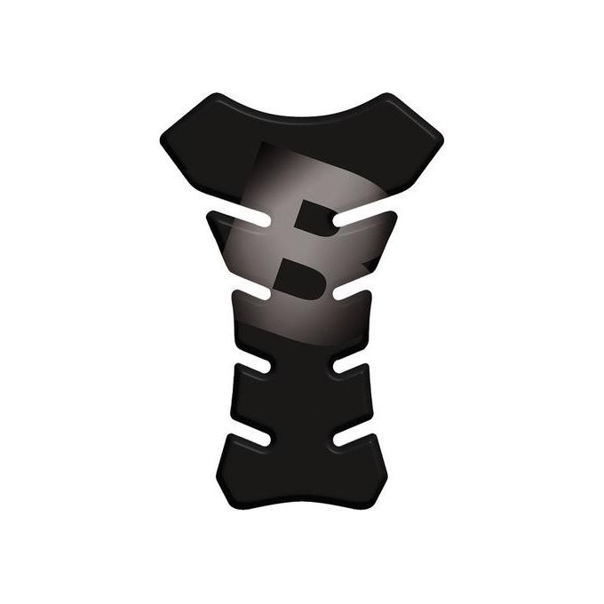 ''BCR Salvaserbatoio '''' Bmw Nero ''''''