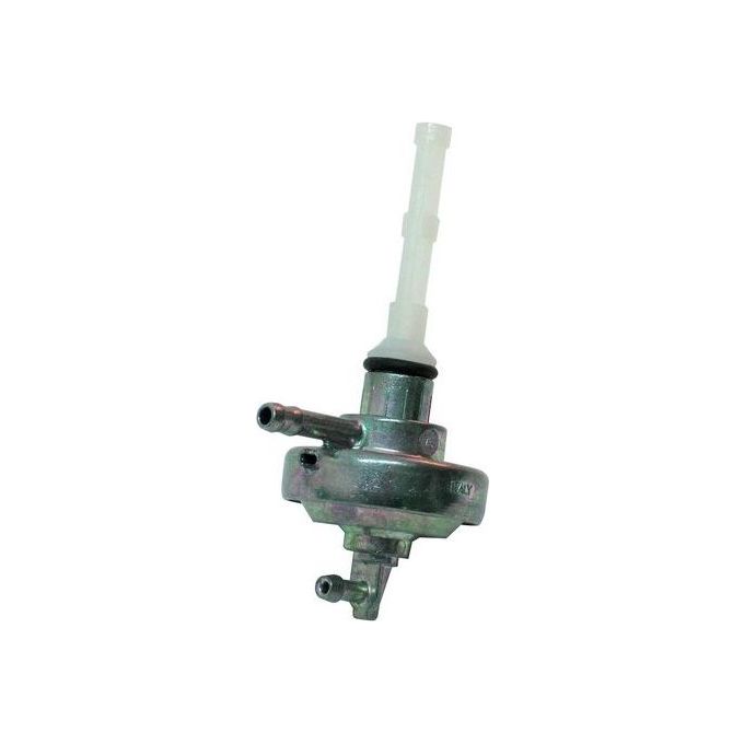 BCR Rubinetto benzina Peugeot - Piaggio