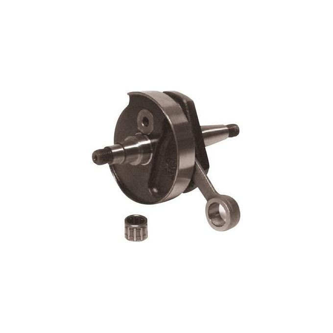 Bcr Albero motore Piaggio Vespa Pk50Xl