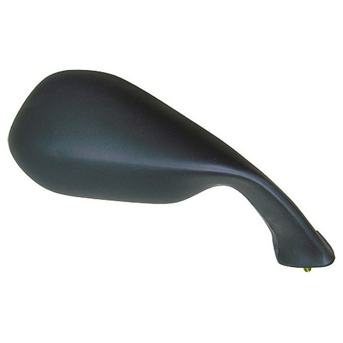 Bcr Specchio destro Aprilia RS 50-125-250