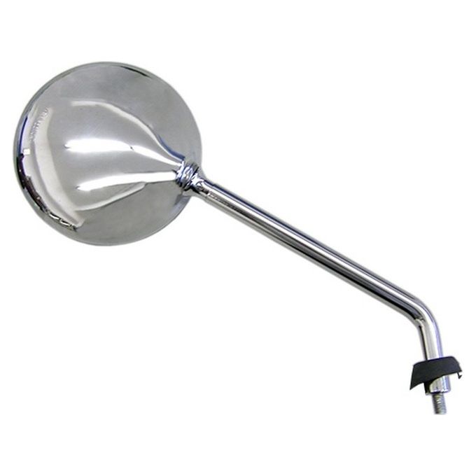 Bcr Specchio destro VESPA GTS 300 12-16