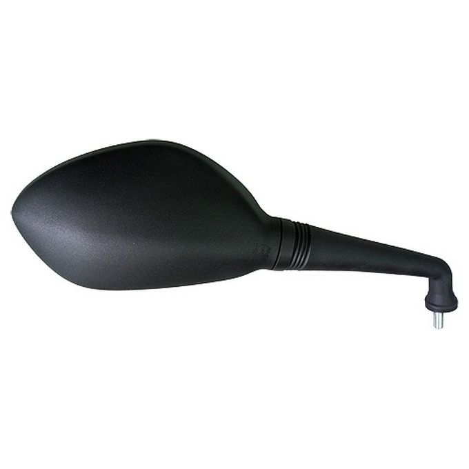 Bcr Specchio destro Yamaha X-CITY 125-250