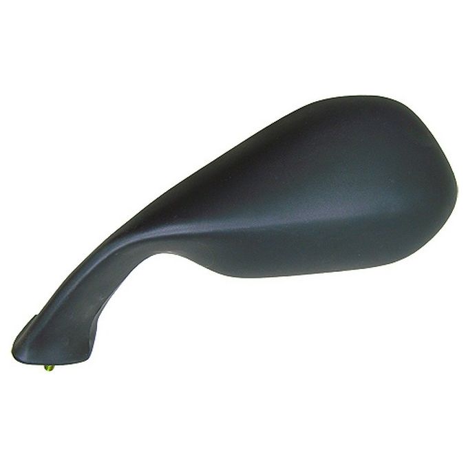 Bcr Specchio sinistro Aprilia RS 50-125-250