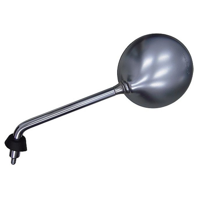 Bcr Specchio sinistro Piaggio LIBERTY RST125-200