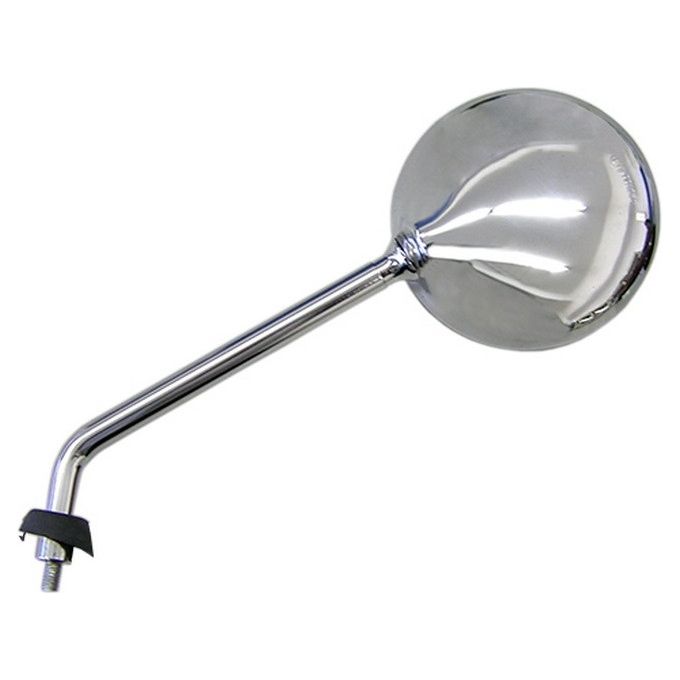 Bcr Specchio sinistro VESPA GTS 300 12-16