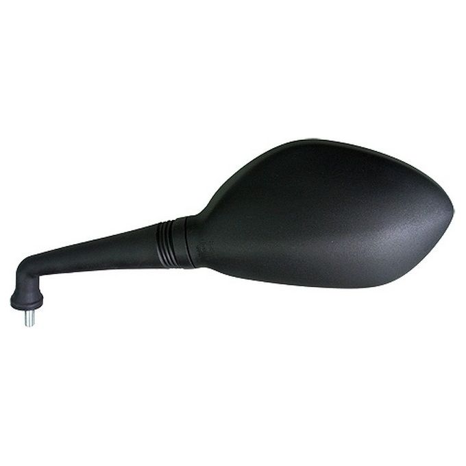 Bcr Specchio sinistro Yamaha X-CITY 125-250