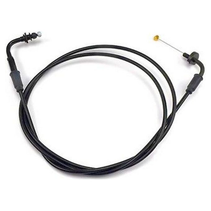 Bcr Trasmissione Gas APRILIA Scarabeo 125-150-200 ''99/03 Completa