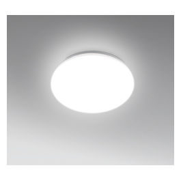 BCS-203040 Apparecchio Plafoniere Blanca Slim 4000K