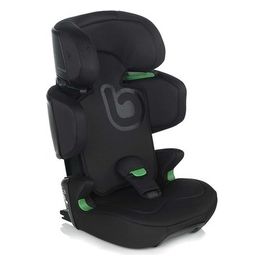Seggiolino Auto Pieghevole Foldy Be Carbon