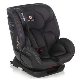 Seggiolino da Auto Space Be Dark