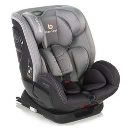 Seggiolino Auto Space Be Yron