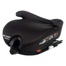 Seggiolino Auto Boosty Be Cosmos