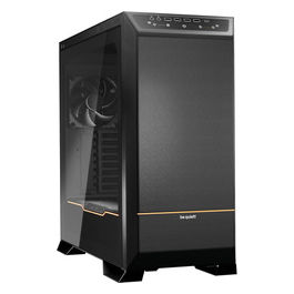 Dark Base Pro 901 Full Tower Nero