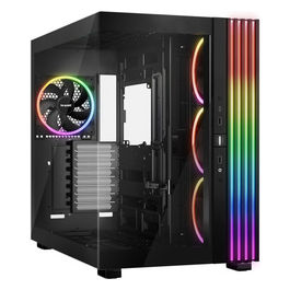 Light Base 900 FX Full Tower Nero