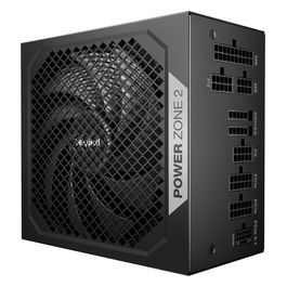 Power Zone 2 1000W Alimentatore ATX 80+ Platinum Nero