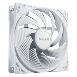 Pure Wings 3 120mm Ventola per Case Bianco