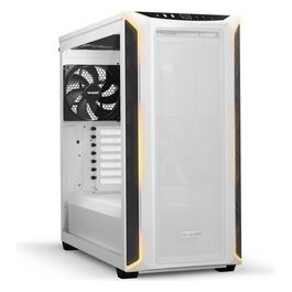 Be Quiet! Shadow Base 800 Dx White Midi Tower Bianco