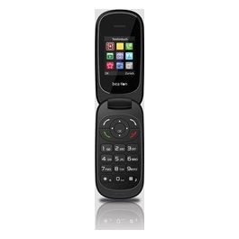 Beafon C220 Telefono Cellulare