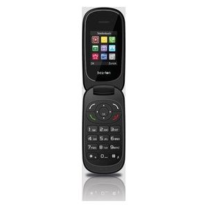 Beafon C220 Telefono Cellulare