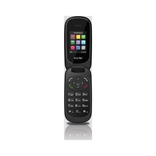 Beafon C220 Telefono Cellulare