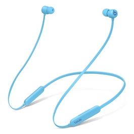 Apple Beats Flex Auricolari Wireless - Azzurro Etere