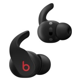 Beats by Dr. Dre Fit Pro Auricolare Wireless In-Ear Musica e Chiamate Bluetooth Nero