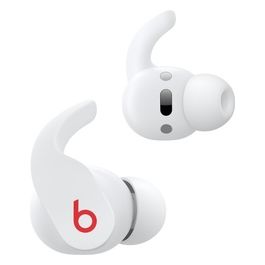 Beats by Dr. Dre Fit Pro Auricolare Wireless In-Ear Musica e Chiamate Bluetooth Bianco