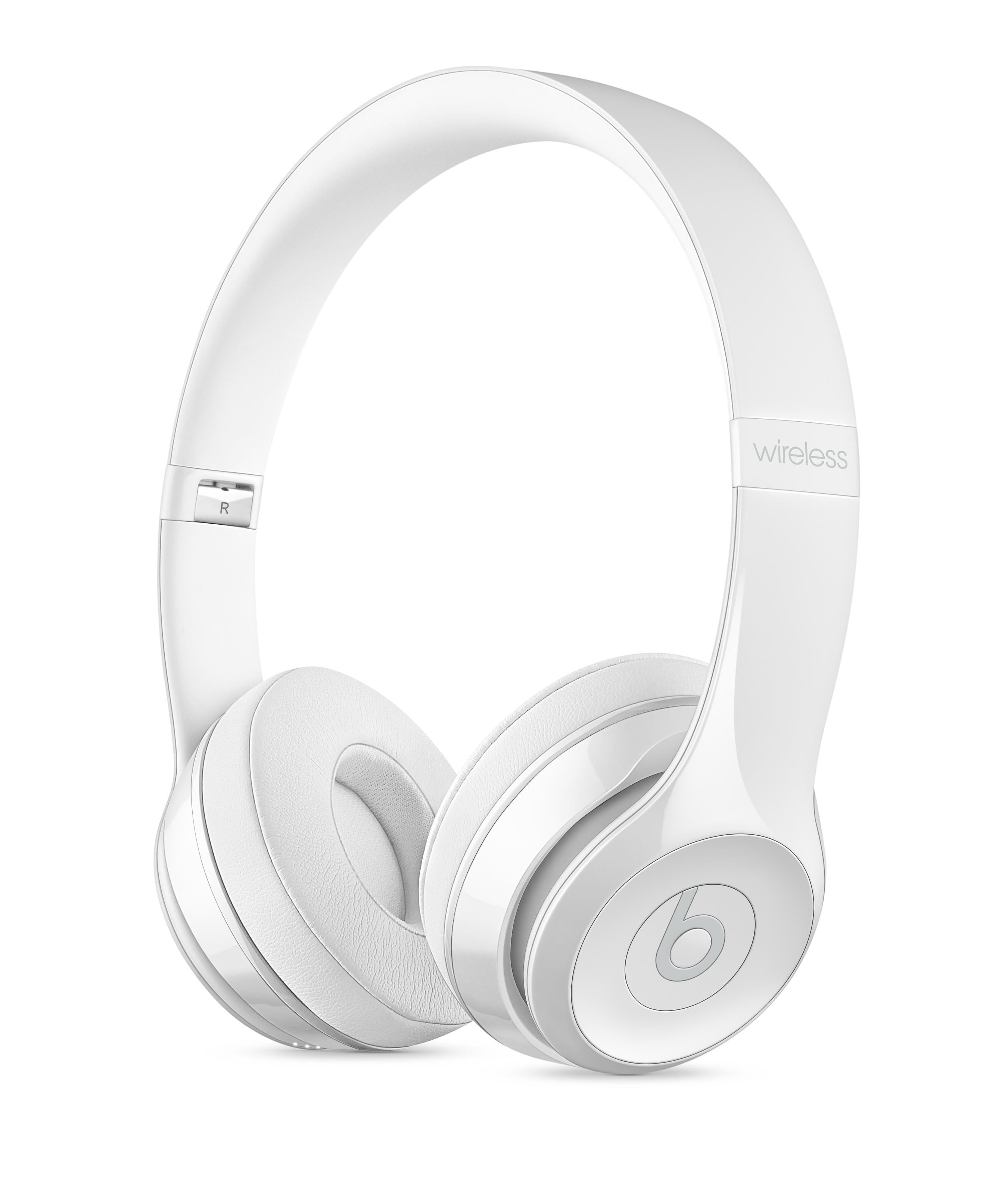 Cuffie Beats Si Sente Solo Una Cuffia